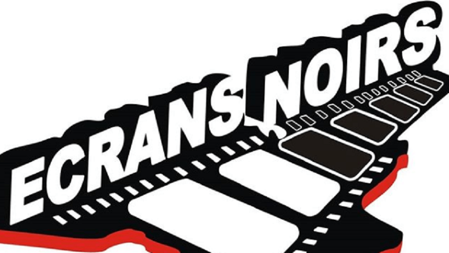 Ecrans noirs : Une édition sensationnelle est annoncée
