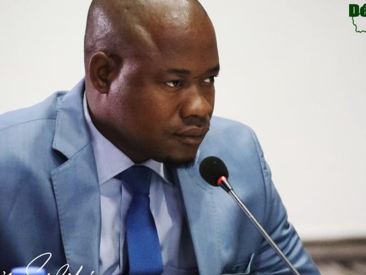 Mali : statut quo un an après IBK