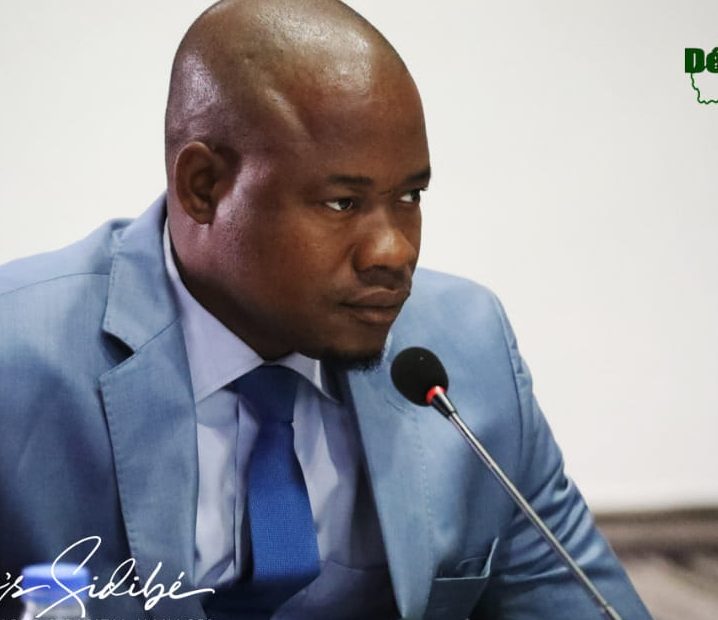 Mali : statut quo un an après IBK