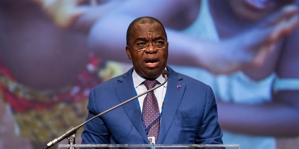 Cameroun: Le gouvernement veut voir clair dans ses actifs