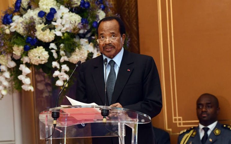 Economie : Lendemains incertains d’un sommet Cemac sous fond de crises multiples
