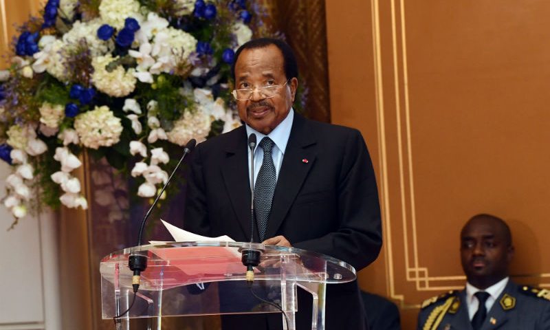 Economie : Lendemains incertains d’un sommet Cemac sous fond de crises multiples