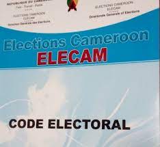Cameroun :  La modification du code électoral est un serpent de mer