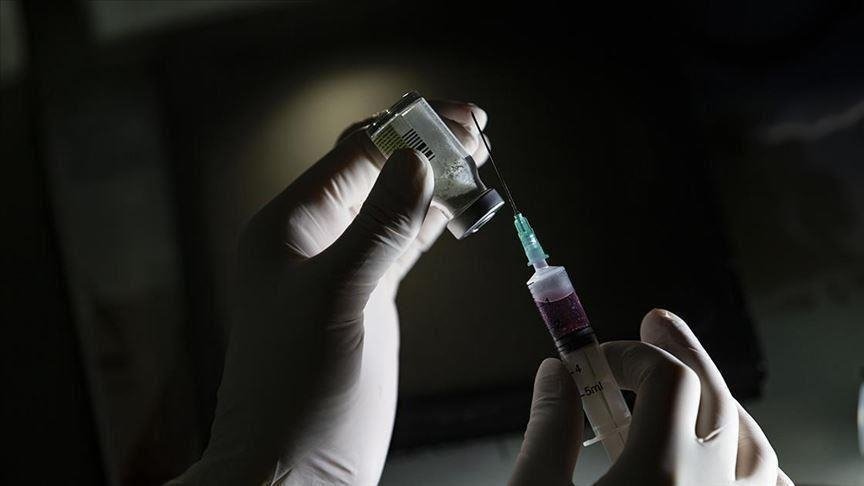Sante : La vaccination en passe de devenir obligatoire dans l’administration