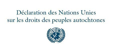 société : Comprendre les droits des peuples autochtones