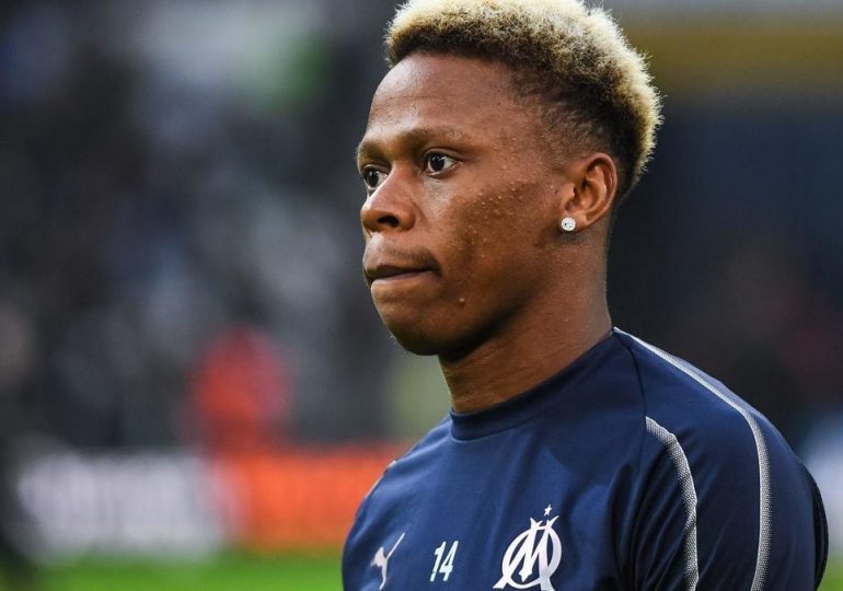 Society : Some Eleven Schools In Buea Benefit From Clinton Njie Largess