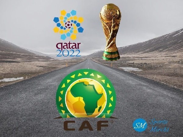 Mondial Quatar : le jeu trouble de la CAF au Cameroun