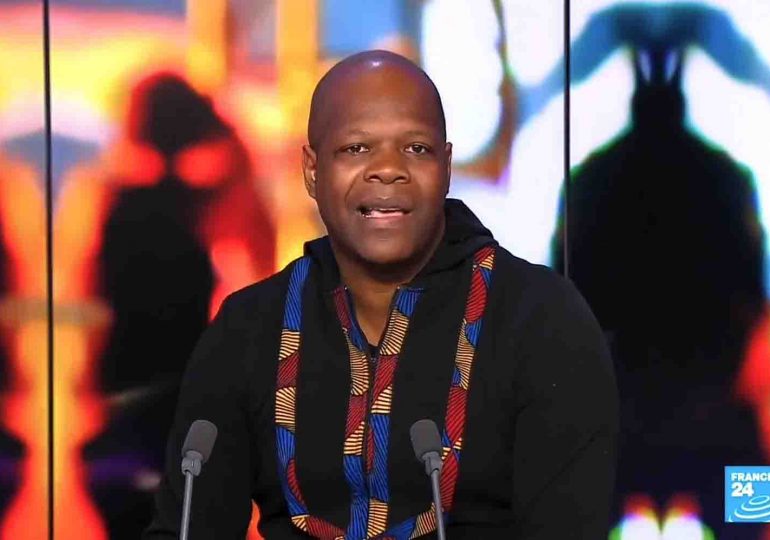 Mémoire : Le défi d'un hommage mérité pour Amobe
