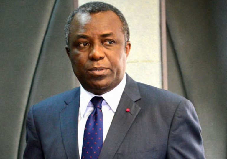 Society : Private School Proprietors Accused Of Selfishness