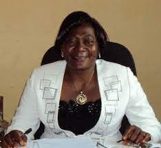 South West : Doors Of Many Schools  Open This Academic Year
