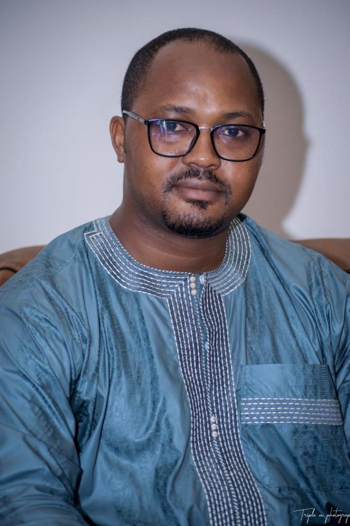 La gouvernance économique : Les enseignements à tirer du modèle de la république populaire de chine