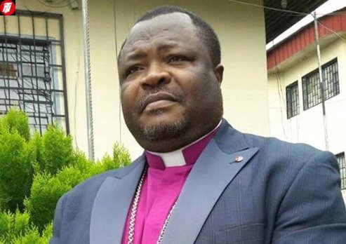 Society : Presbyterian Church Cameroon On Separatists Blacklist