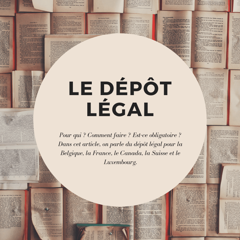 culture : Bases juridiques du dépôt légal au Cameroun mises en orbite