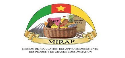 MIRAP : Une décennie au service des populations