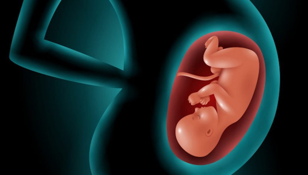 santé : Quand exister c'est procréer