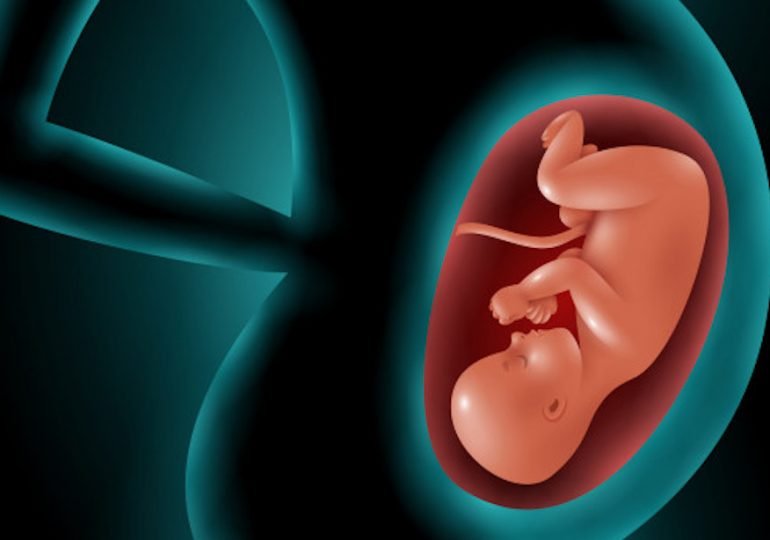 santé : Quand exister c'est procréer