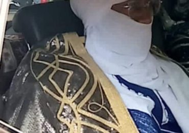 Tradition : La grande leçon de succession du peuple Bamoun