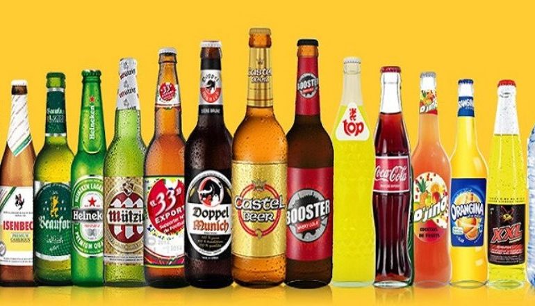 Economie : Fausses rumeurs autour de l’augmentation de la bière au Cameroun