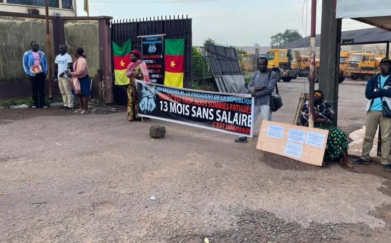 société : le MATGENIE face aux défis de restructuration