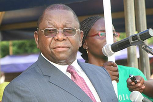 Covid 19 : Luc Magloire Atangana furète des solutions auprès du Gicam