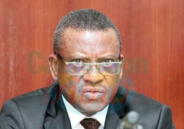 Crise anglophone : Dion Ngute est un messie sans miracle