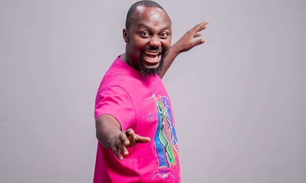 Spectacle : Africa stand up festival prépare sa 5e édition