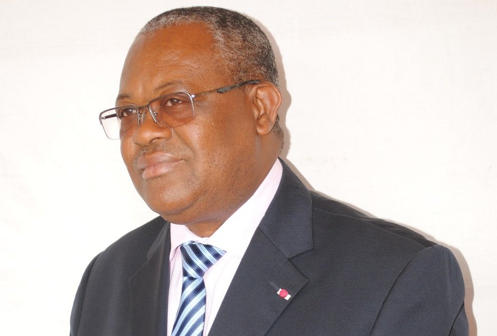 Politics: Expulsion Awaits Ghost Civil Servants In the Country