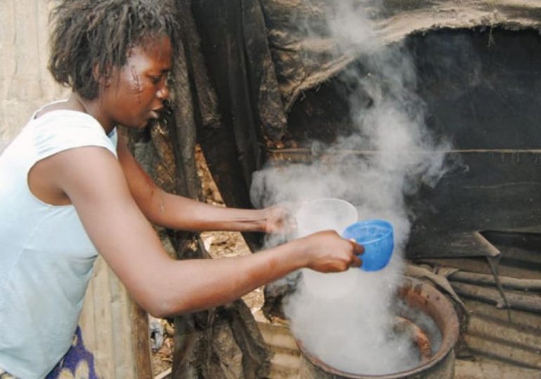 Contrebandes: 650 litres de formol saisi dans le Sud-Ouest