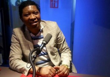 " Ndoki a rencontré Atanga Nji et Kamto qui a rencontré des gens à Etoudi n'est pas infiltré ? "; J.Remy Ngono