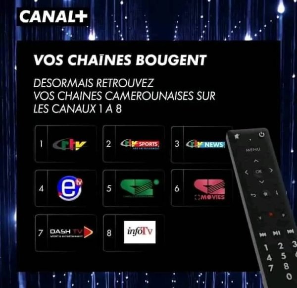 medias-les-cha-nes-camerounaises-obtiennent-les-premiers-canaux-du