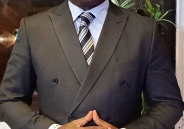 Présidentielle 2025 : Me Ntimbane Bomo recadre le débat sur la transparence électorale