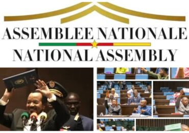 Budget 2026 : silence gouvernemental à l’Assemblée Nationale