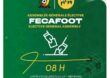 Fecafoot : une Assemblée générale sous haute tension