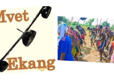 UNESCO : Le Mvet Oyeng et le Guruna inscrits au patrimoine culturel immatériel de l’humanité