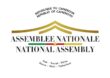 Une Session Historique à l’Assemblée Nationale : Entre Prestation de Serment et Ambitions pour le Cameroun