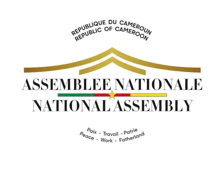 Une Session Historique à l’Assemblée Nationale : Entre Prestation de Serment et Ambitions pour le Cameroun