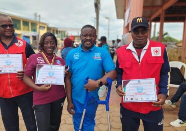 Le Marathon du Dja-et-Lobo s’ouvre à la sous-région dès 2026