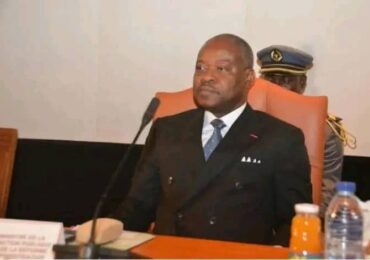 EBOLOWA et BERTOUA, VILLES SYMBOLES POUR UNE REFONDATION DU RDPC ?