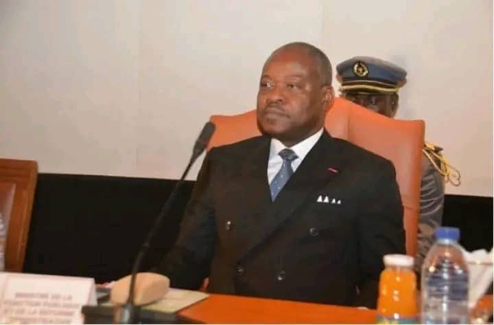 EBOLOWA et BERTOUA, VILLES SYMBOLES POUR UNE REFONDATION DU RDPC ?