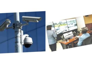 Sécurité nationale : le Cameroun mise sur la vidéosurveillance pour contrer l’insécurité