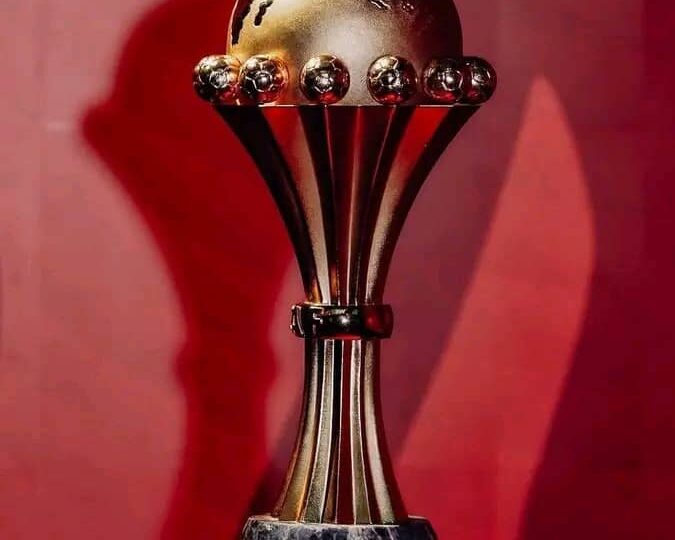 LA CAN NEST PAS UN ÉVÉNEMENT SPORTIF