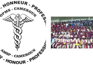 L’Ordre des Professions Médico-Sanitaires tire la sonnette d’alarme sur la dérive du système de formation en santé