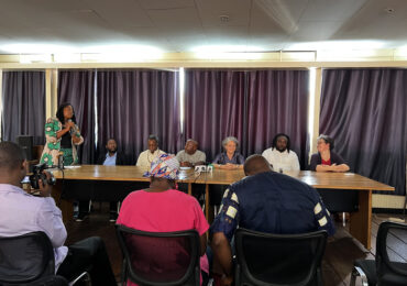 Saison culturelle 2026 à l’Institut français du Cameroun : Édouard Glissant et le Tout-Monde à l’honneur