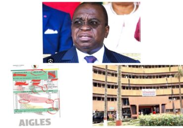 Retard de salaires au Cameroun : un retour à la normale attendu ce mercredi