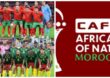 Le Maroc invincible à domicile, mais le Cameroun reste son bourreau historique à la CAN