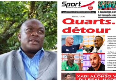 Les sillons du futur