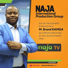 Enlèvement présumé : Brand Kamga devra encore attendre son procès à la prison centrale de Kondengui