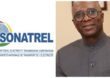 Disparition du Directeur Général Adjoint de la SONATREL : une figure d’exception s’éteint