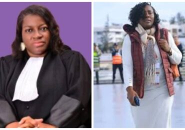 UN ESPACE PUBLIC POLLUÉ PAR LA MISOGYNIE, L'OUTRAGE SEXISTE.