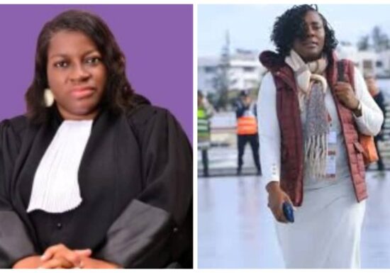 UN ESPACE PUBLIC POLLUÉ PAR LA MISOGYNIE, L'OUTRAGE SEXISTE.